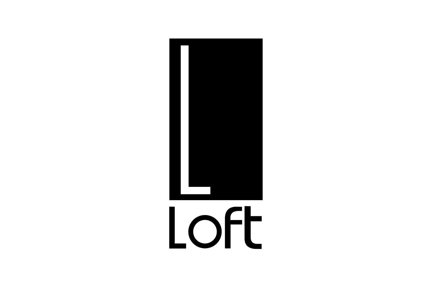 Loft Club