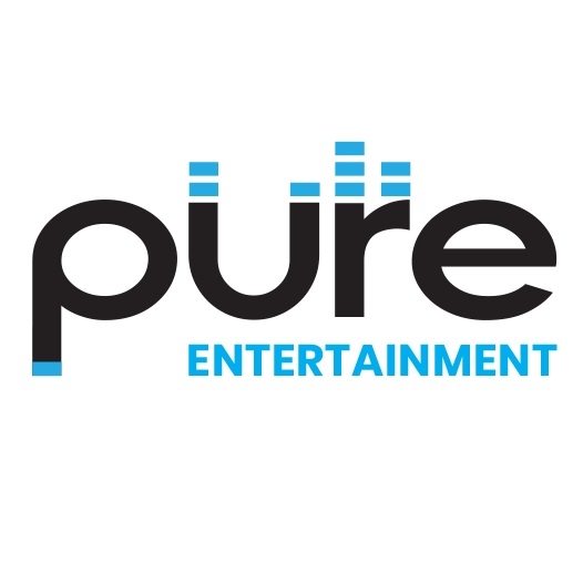 Pure Entertainment Cyprus