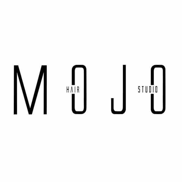 Mojo Hair Studio