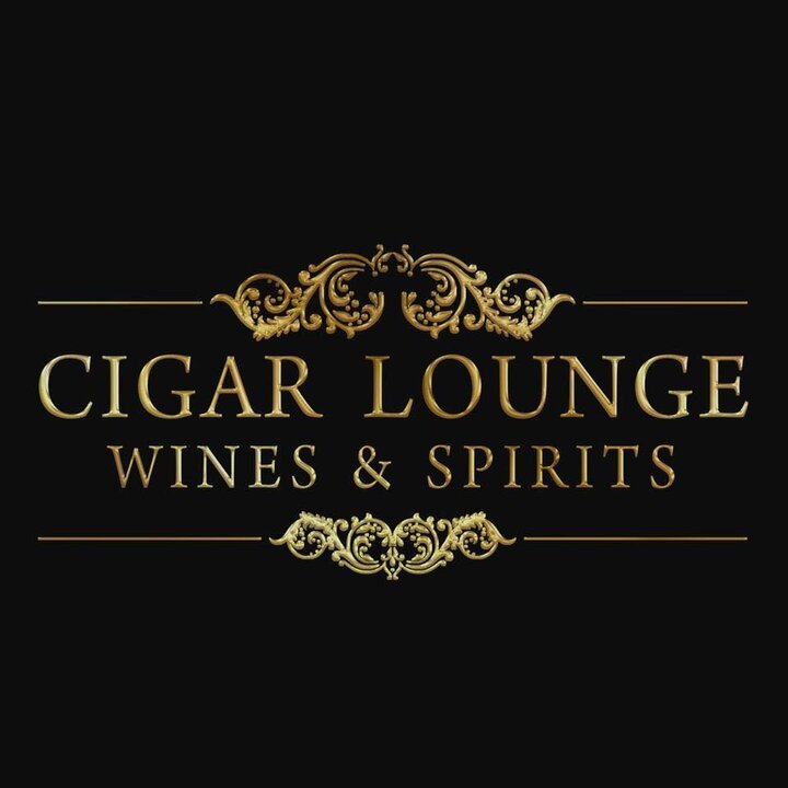 Cigar Lounge Wines & Spirits