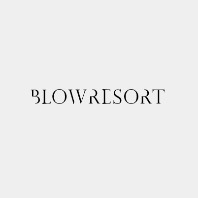 Blowresort