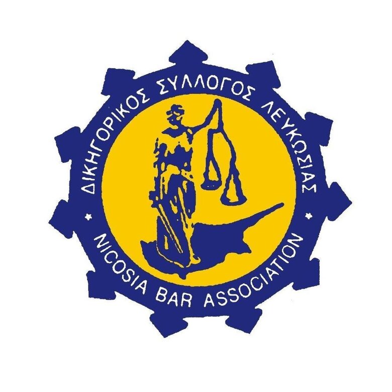 Nicosia Bar Association