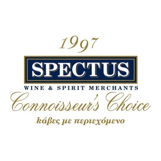 Spectus Wines