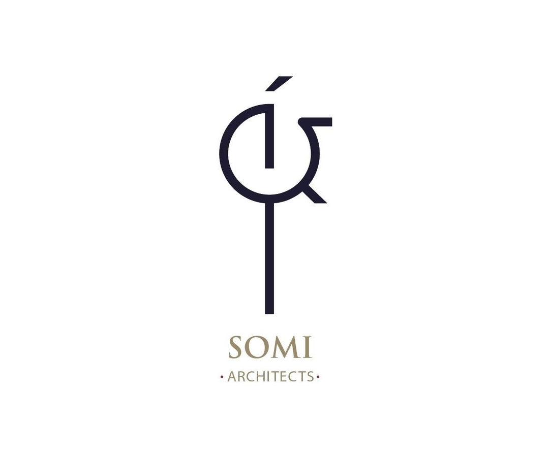 SOMI • Architects •