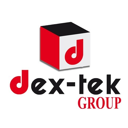 Dex-Tek Group