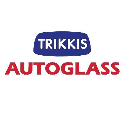 Trikkis Autoglass