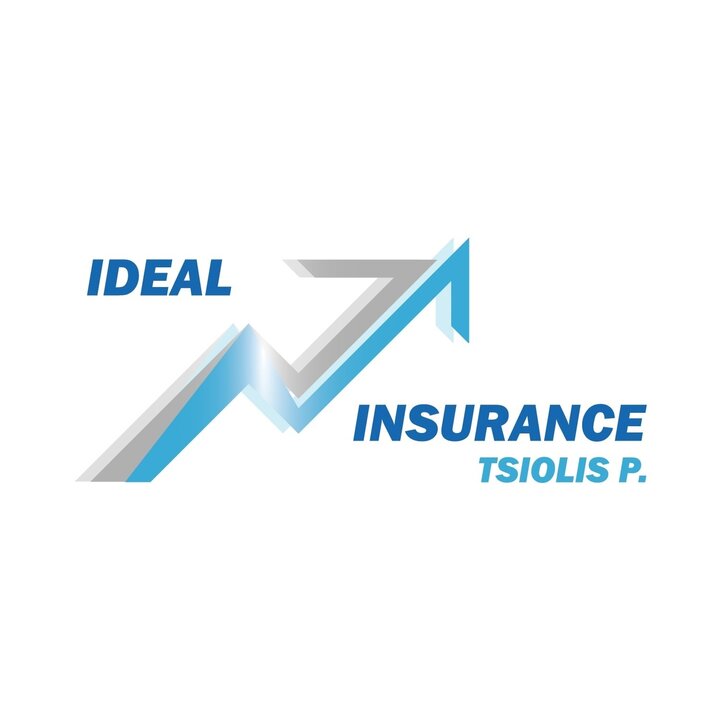 Ideal Insurance