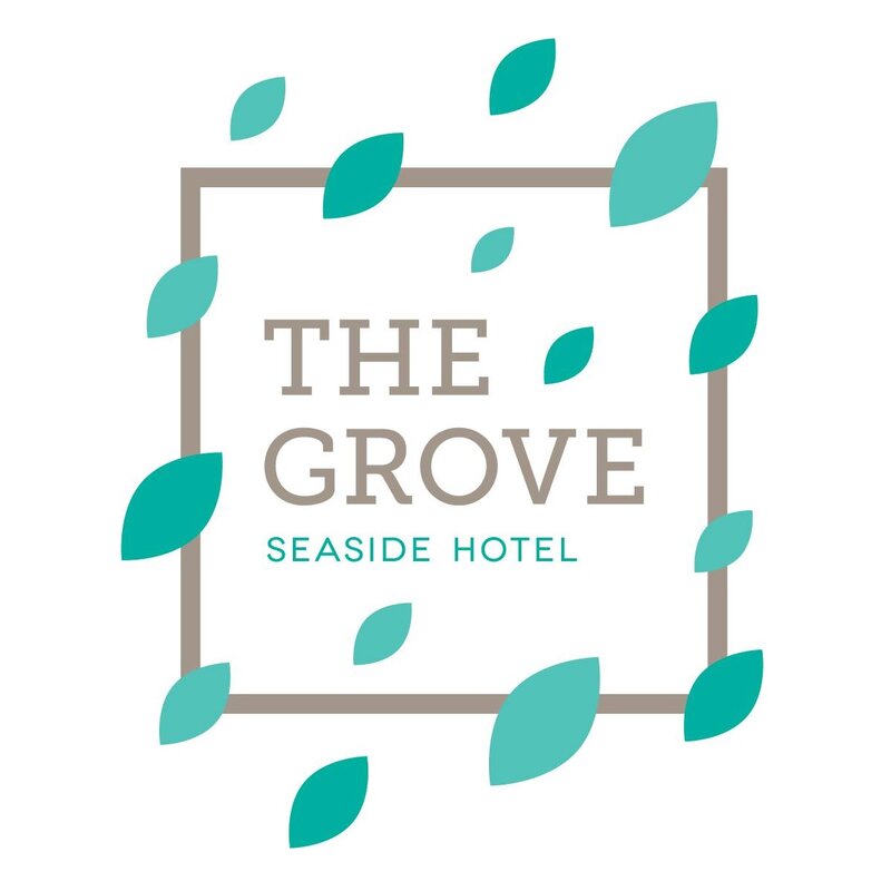 The Grove Seaside Hotel