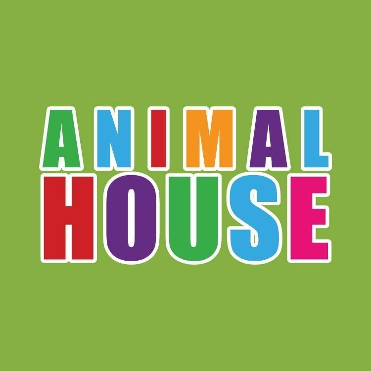 Animal House