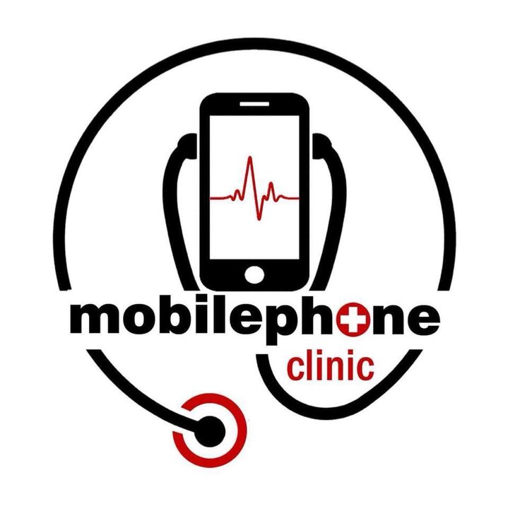 MobilePhone Clinic