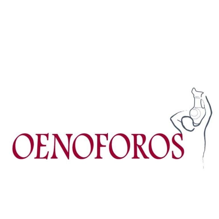 Oenoforos