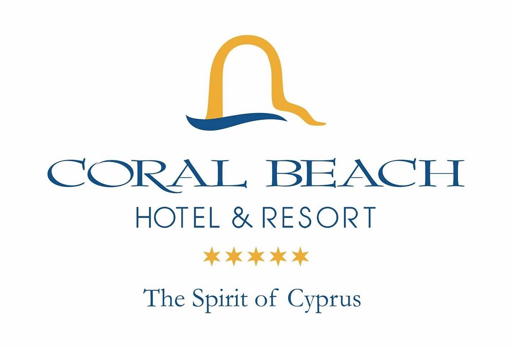 Coral Beach Hotel & Resort