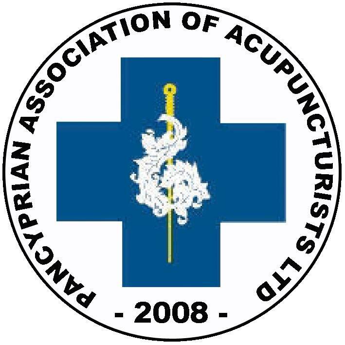 Pancyprian Association of Acupuncturists Ltd