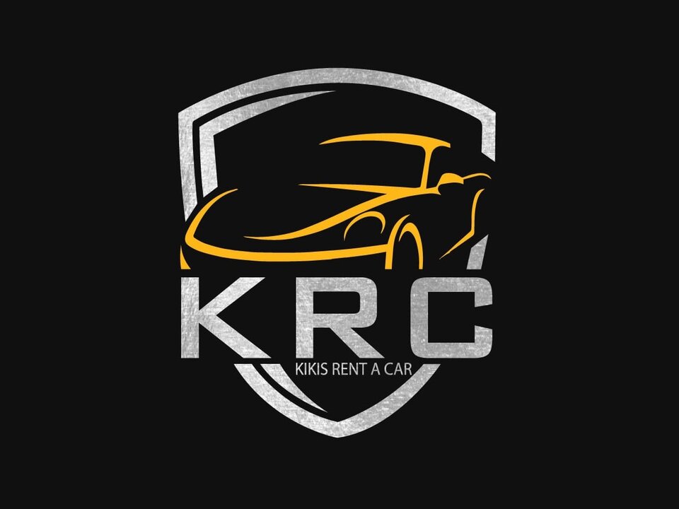 KRC Rent A Car