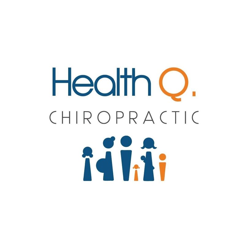 Health Q. Chiropractic