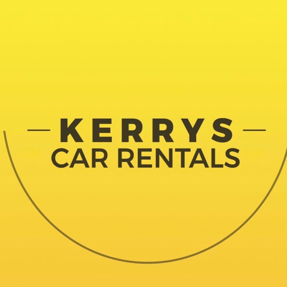 Kerry’s Car Rentals