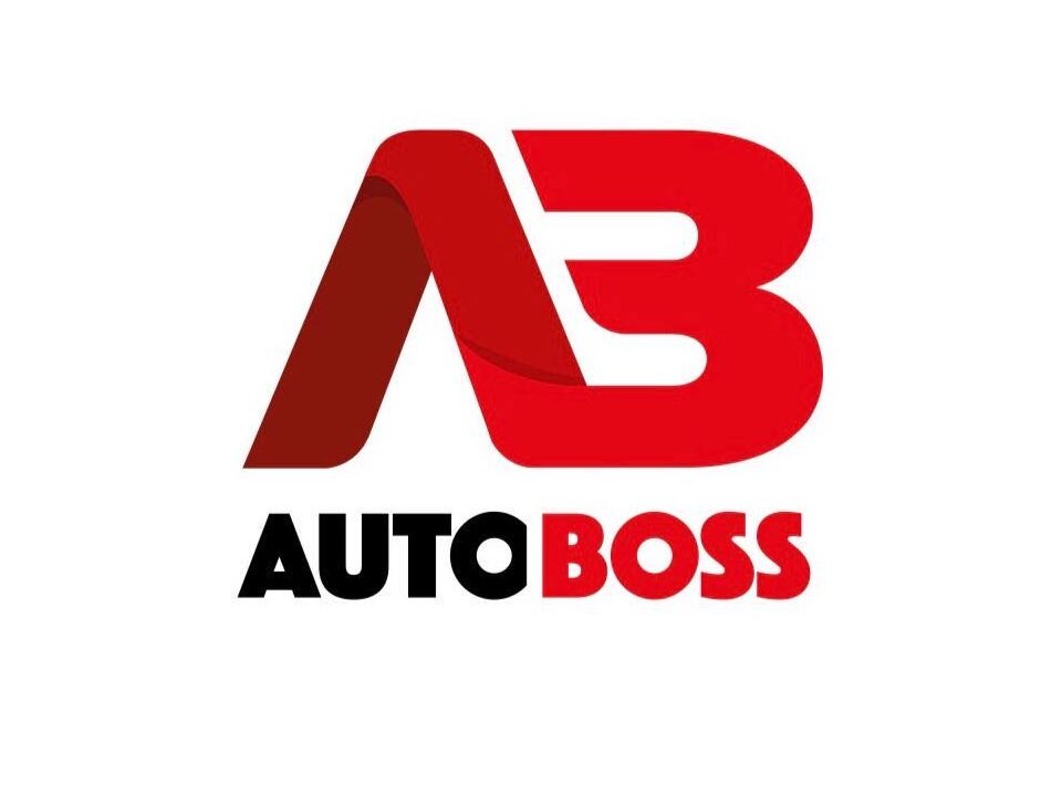 АutoBoss