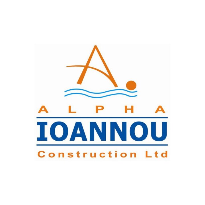 Alpha Ioannou Construstion Ltd