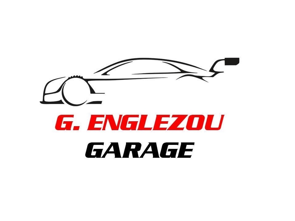 G. Englezou Garage