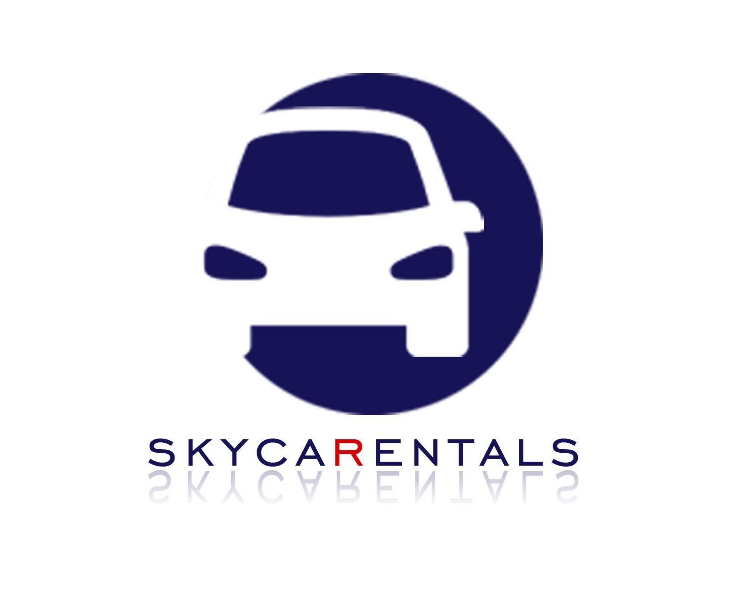 Sky Car Rentals Cyprus