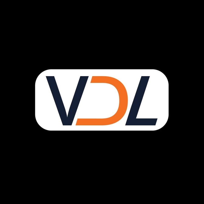 VDL Visual Dynamics Ltd