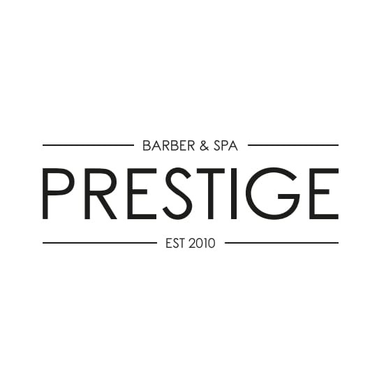 Prestige Barber & Spa