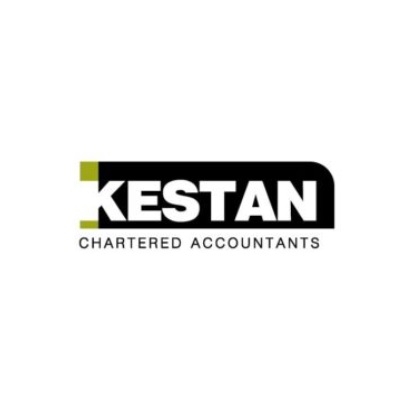 KESTAN LTD - Chartered Accountants