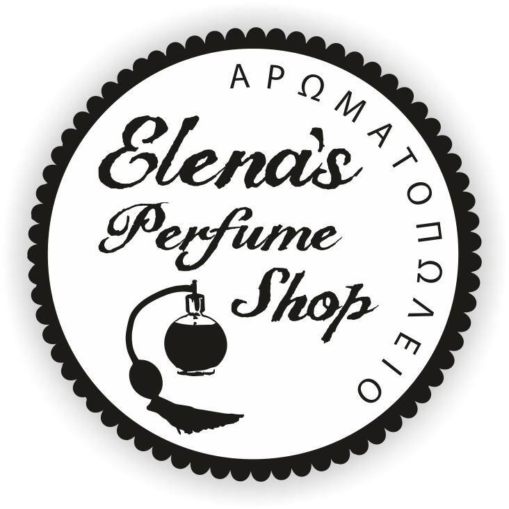 Elena's Perfume Shop