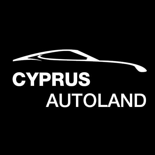 Cyprus Autoland