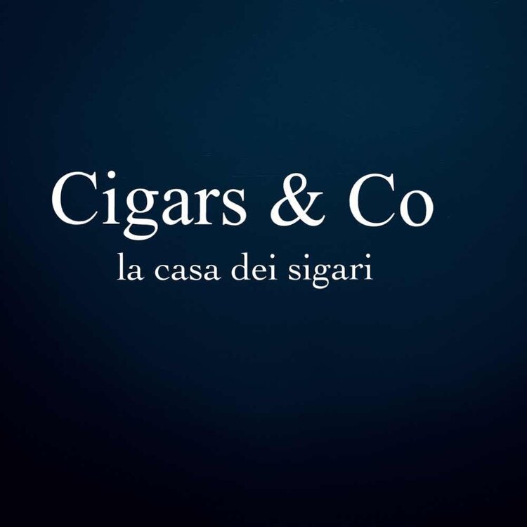 Cigars & Co