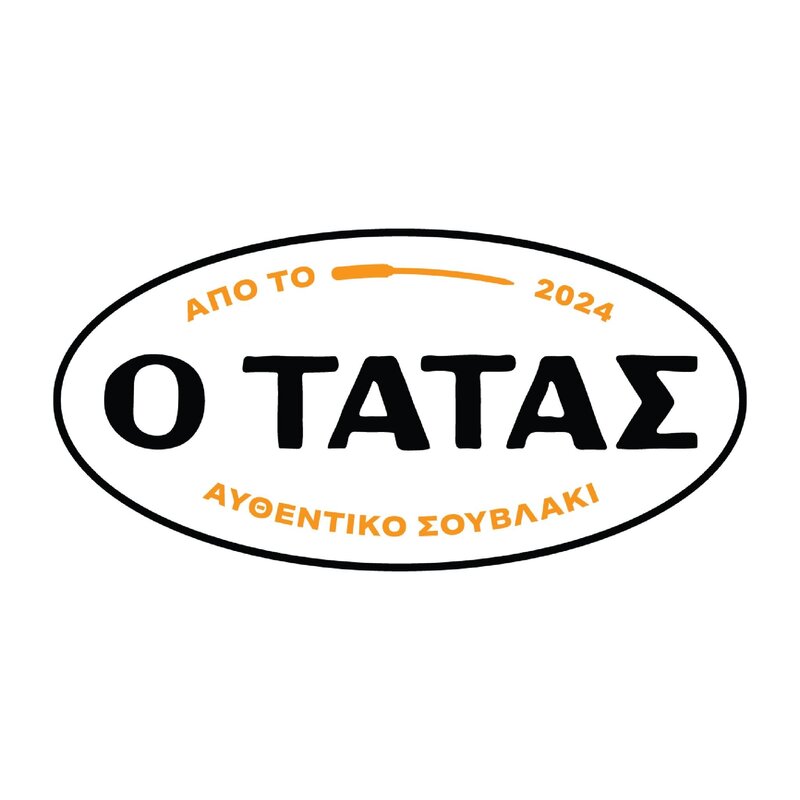 O TATAS