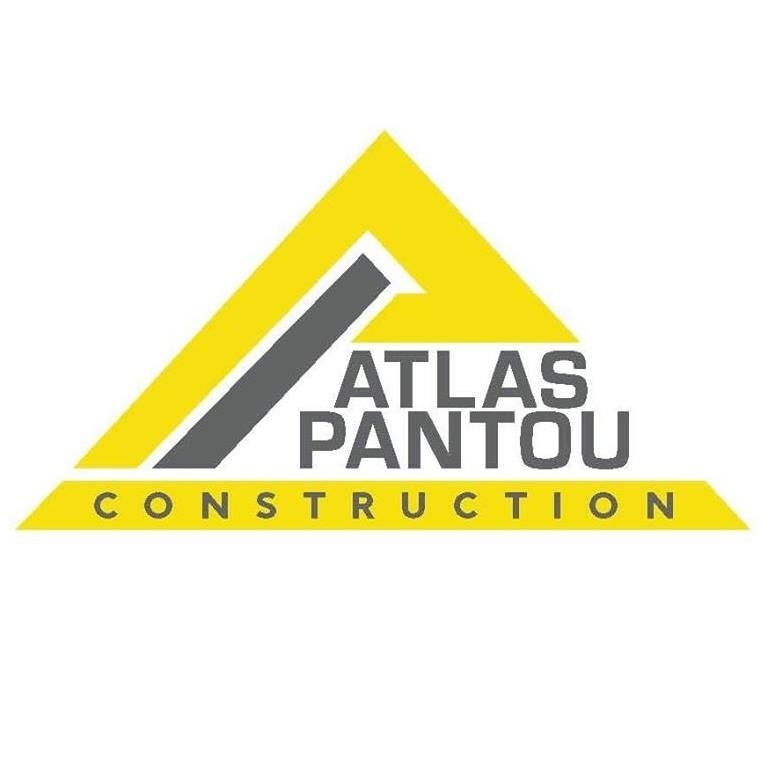 ATLAS Pantou CO LTD