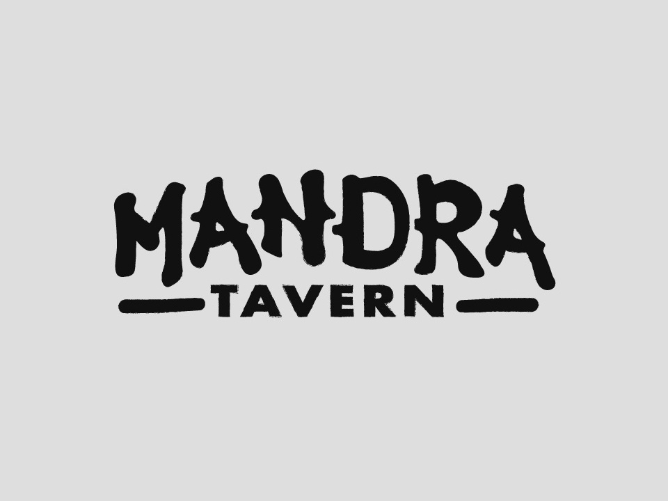 Mandra Tavern