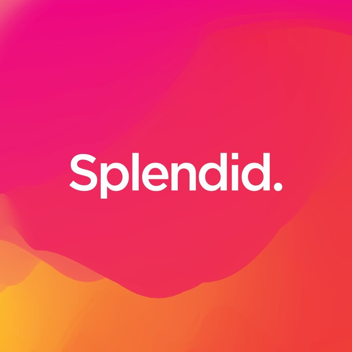 Splendid Agency