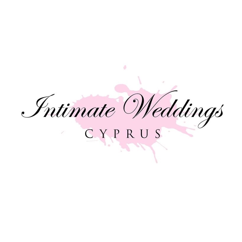 Intimate Weddings Cyprus