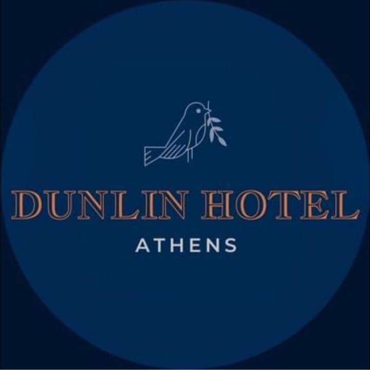 Dunlin Hotel Athens