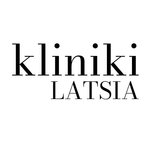 Kliniki Latsia