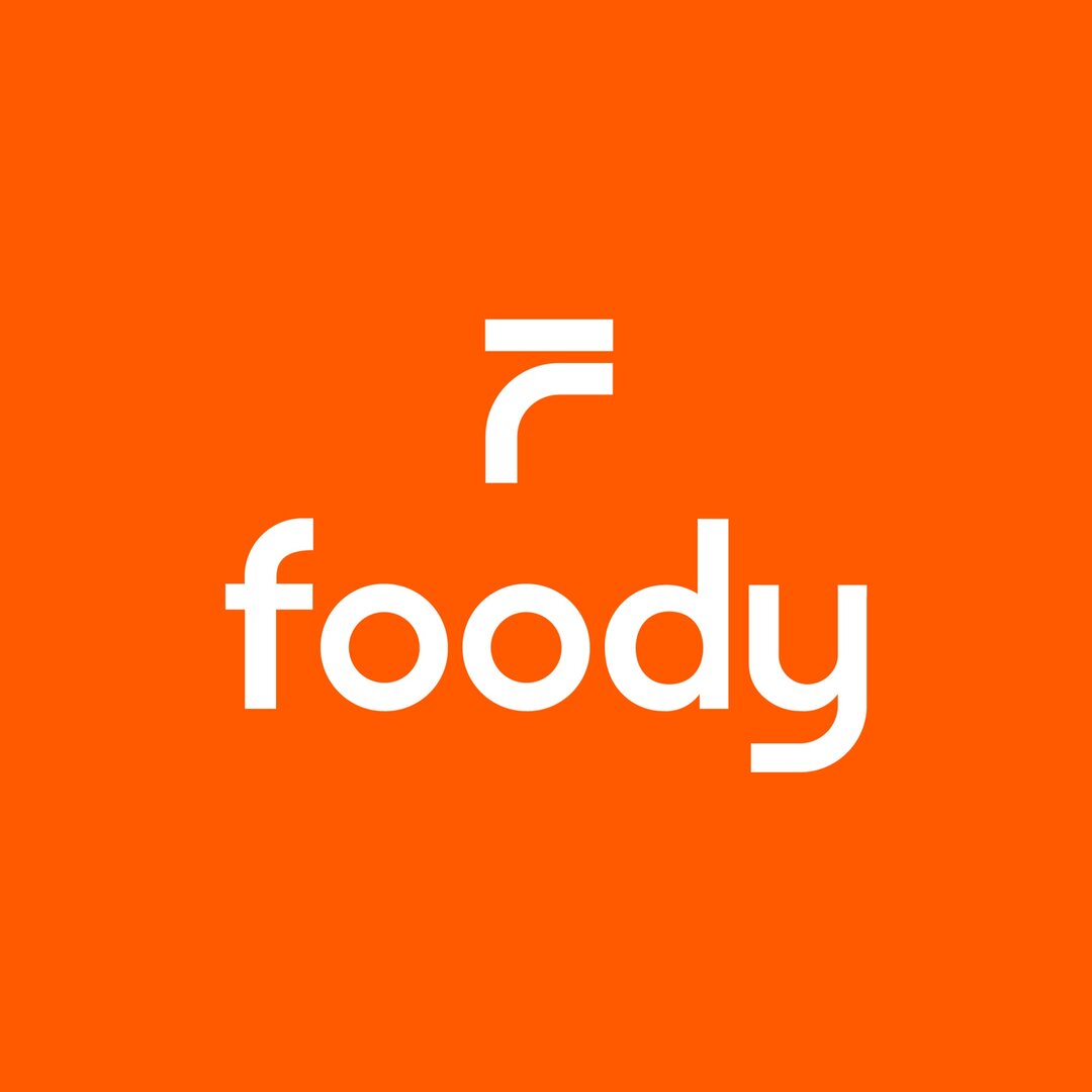 Foody