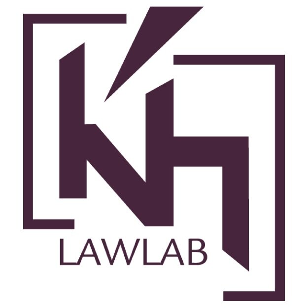 KHLawLab