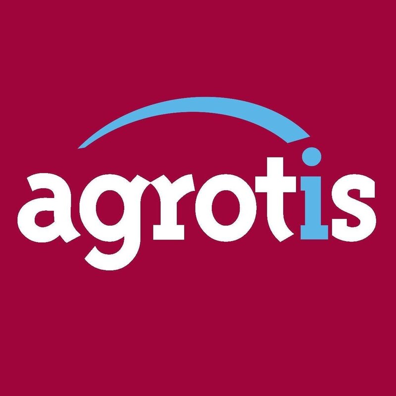 Agrotis