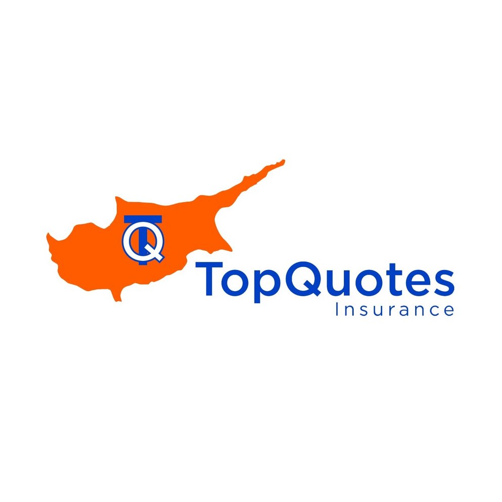 TopQuotes Insurance