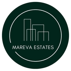 Mareva Estates