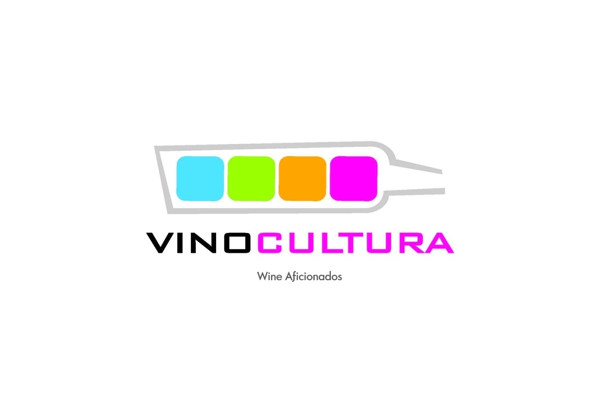 Vino Cultura