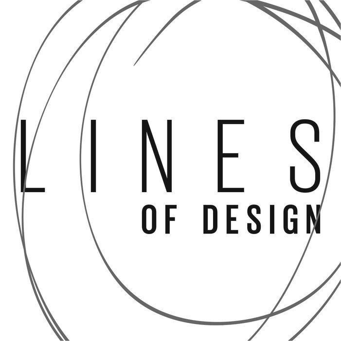 Lines Of Design