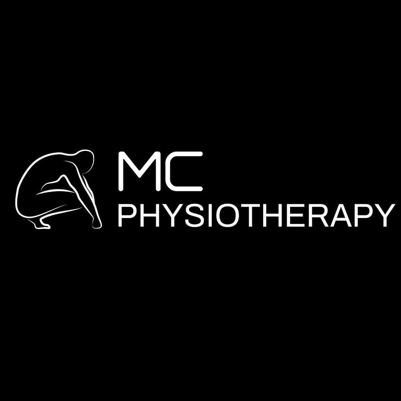 MC Physiotherapy