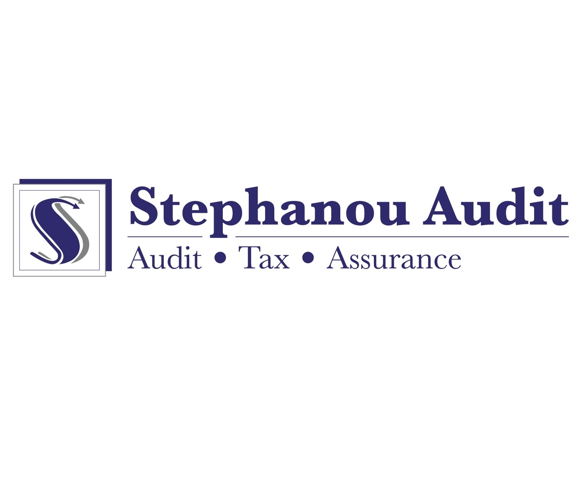 Stephanou Audit