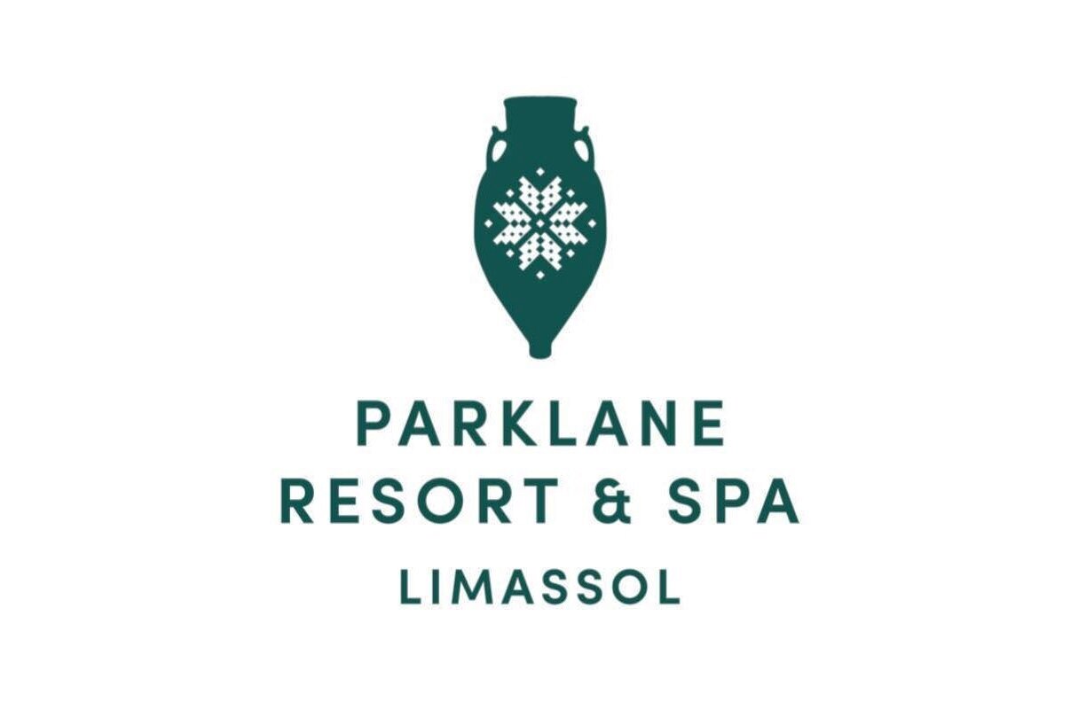 Parklane, a Luxury Collection Resort & Spa