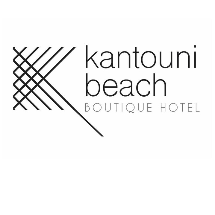 Kantouni Beach Boutique Hotel