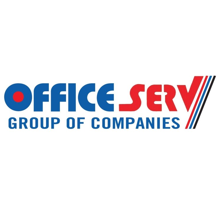 Officeserv Group