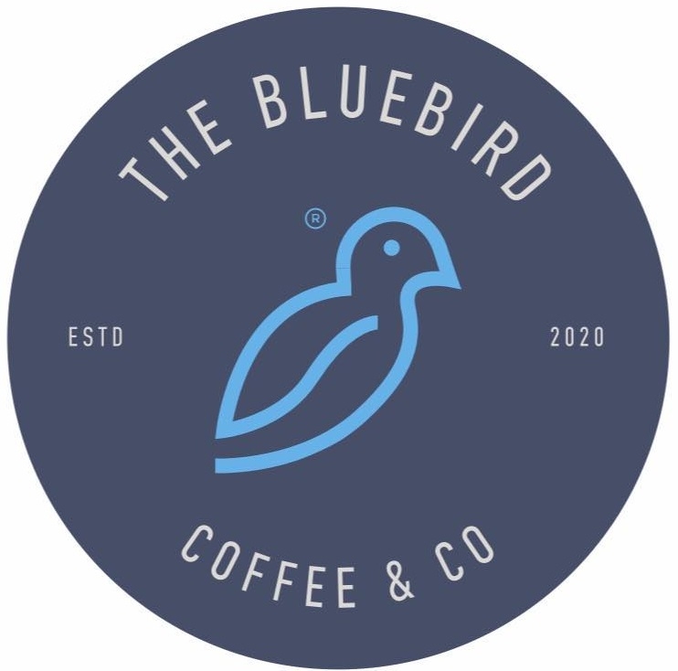 The Bluebird Coffee & Co